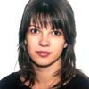 Смирнова Анна Анатольевна