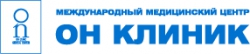 ОН Клиник