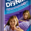Подгузники Huggies DryNites фото #1