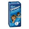 Подгузники Huggies DryNites фото #3