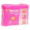 Подгузники Huggies Pants фото #1