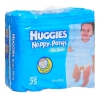 Подгузники Huggies Pants фото #2