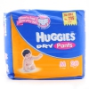 Подгузники Huggies Pants фото #3