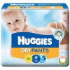 Подгузники Huggies Pants фото #6