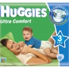 Подгузники Huggies Ultra Comfort фото #5