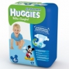 Подгузники Huggies Ultra Comfort фото #6