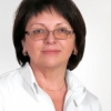 Климова Ольга Ивановна