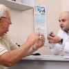 Medical On Group Одинцово фото
