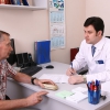 Medical On Group Одинцово фото