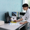 Medical On Group Одинцово фото