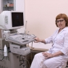Medical On Group Одинцово фото