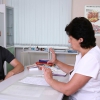 Medical On Group Одинцово фото