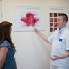 Medical On Group Одинцово фото