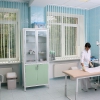 Medical On Group Одинцово фото