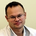 Сафронов Дмитрий Викторович