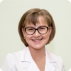 Назарова Елена Сергеевна