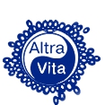 АльтраВита