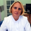 Дмитриева Наталья Викторовна