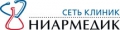 Ниармедик