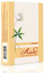 Альба: инструкция, отзывы, аналоги, цена в аптеках - Медицинский портал ...