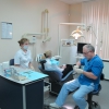 Стоматологическая клиника Spectra фото