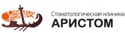 Стоматологическая клиника Аристом