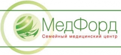 Медицинский центр МедФорд