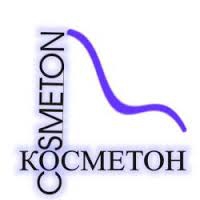 Клиника "Косметон"