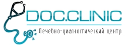 Лечебно-Диагностический Центр Док.Клиник