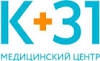 Медицинский Центр К+31