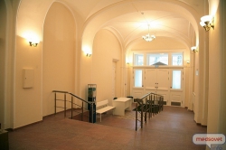 Центр Суставной Боли