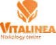 Наркологический Центр "Виталиния"