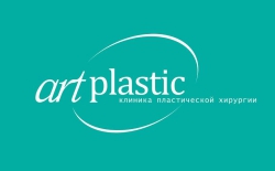 Клиника пластической хирургии "Art Plastic"