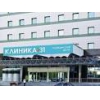 Медицинский Центр К+31 фото