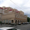 Медицинский центр Столица фото