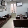 Медицинский центр Столица фото