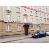Московская Глазная Клиника фото