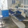 Стоматологическая клиника "Clinik Profi" фото