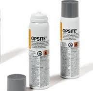 Opsite спрей