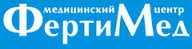 Центр репродукции и генетики ФертиМед