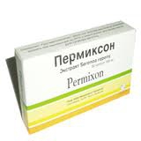 Пермиксон