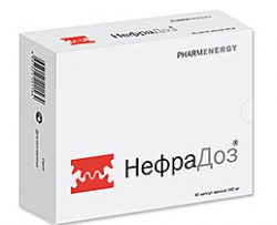 НефраДоз