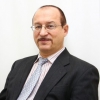 Прокопенко Юрий Петрович