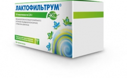 Лактофильтрум