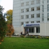 Клиника иммунопатологии НИИКИ СО РАМН фото