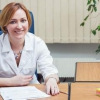 Черная Наталья Евгеньевна