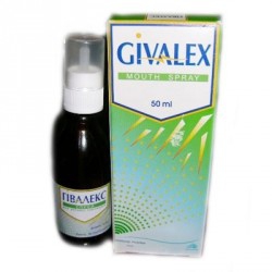 Гивалекс
