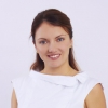 Ильина Анна Александровна