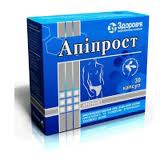 Апипрост