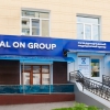 Медикал Он Груп фото